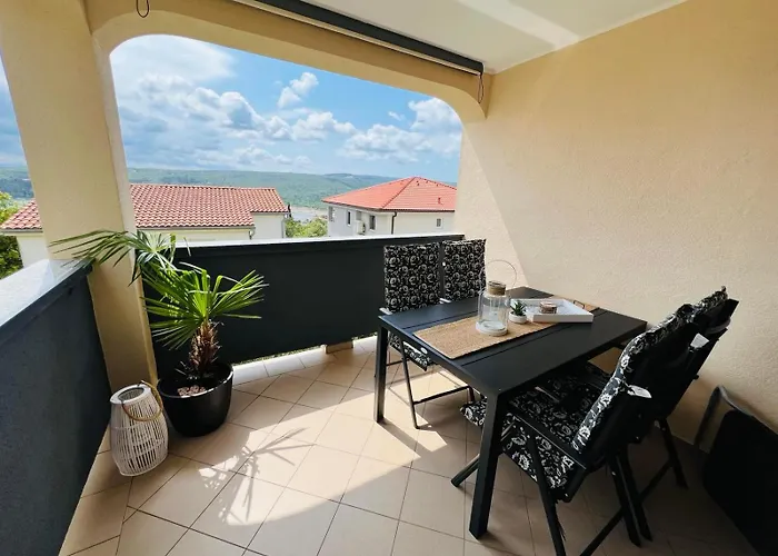 Mio Apartment