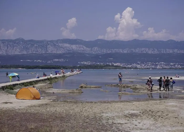 Mio Apartment Cizici