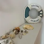 Mio Lägenhet *