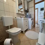 Mio Lägenhet