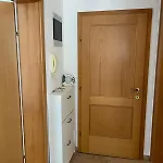 Mio *