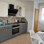 Lägenhet Mio